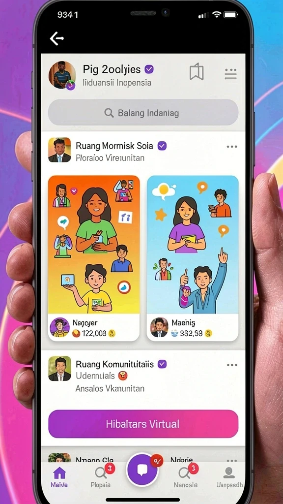 Screenshot lusa777 nomor 2