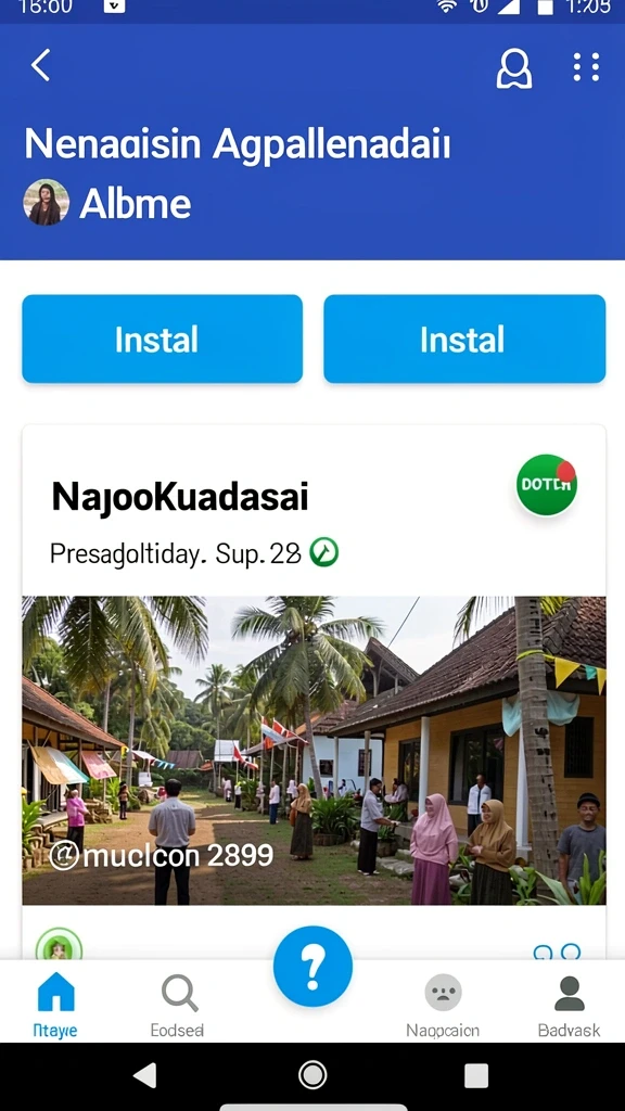 Screenshot mamibet nomor 3