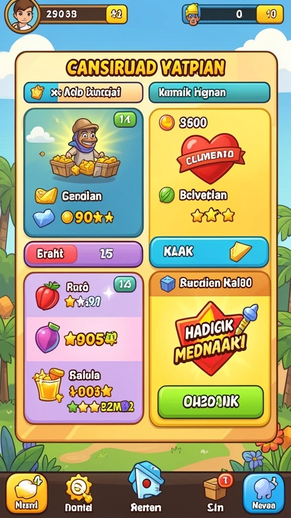 Screenshot manadototo nomor 1