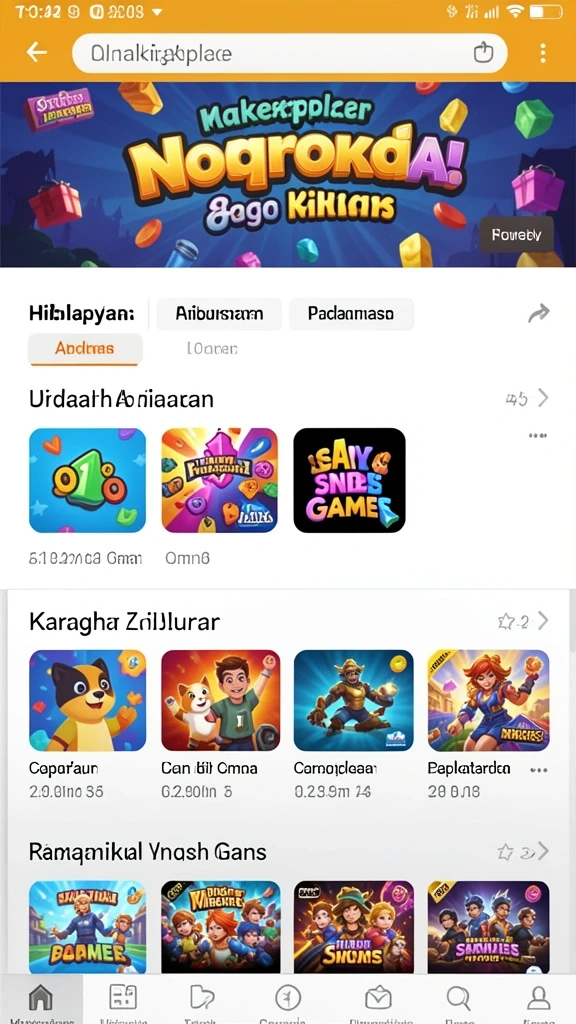 Screenshot manadototo nomor 3