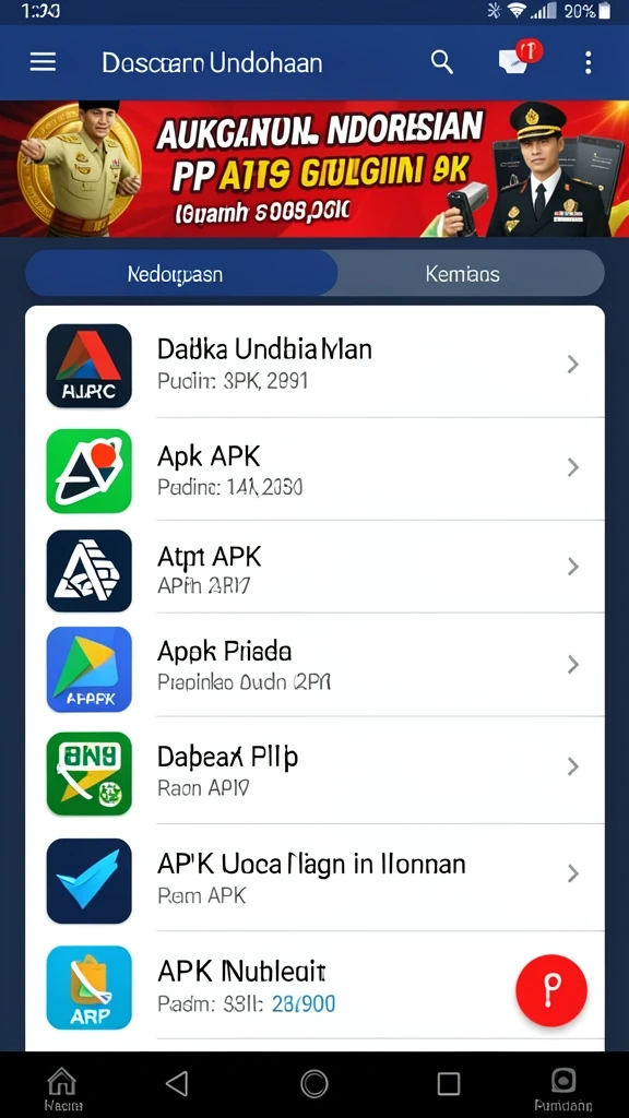 Screenshot mantra55 nomor 3