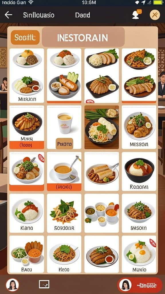 Screenshot mariatogl nomor 3