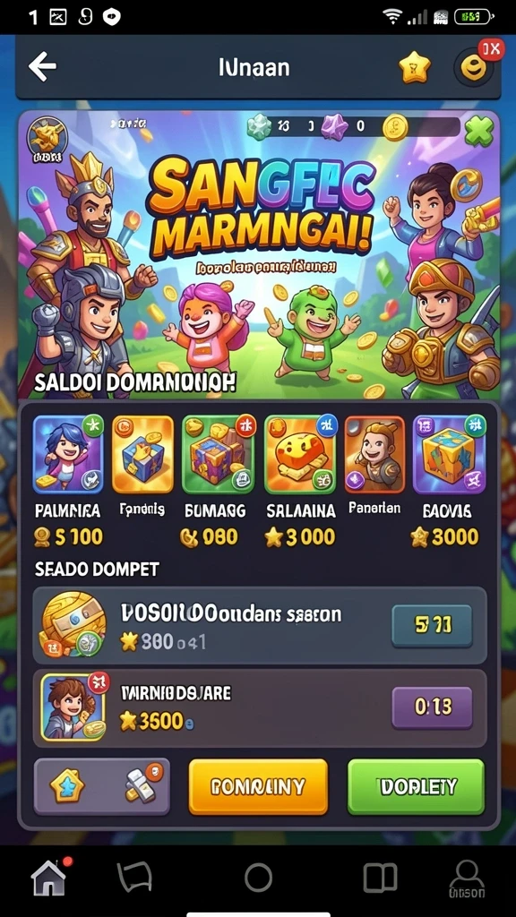 Screenshot mataramtoto nomor 1