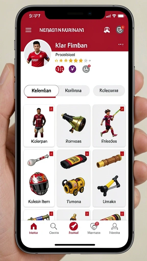 Screenshot mataramtoto nomor 3