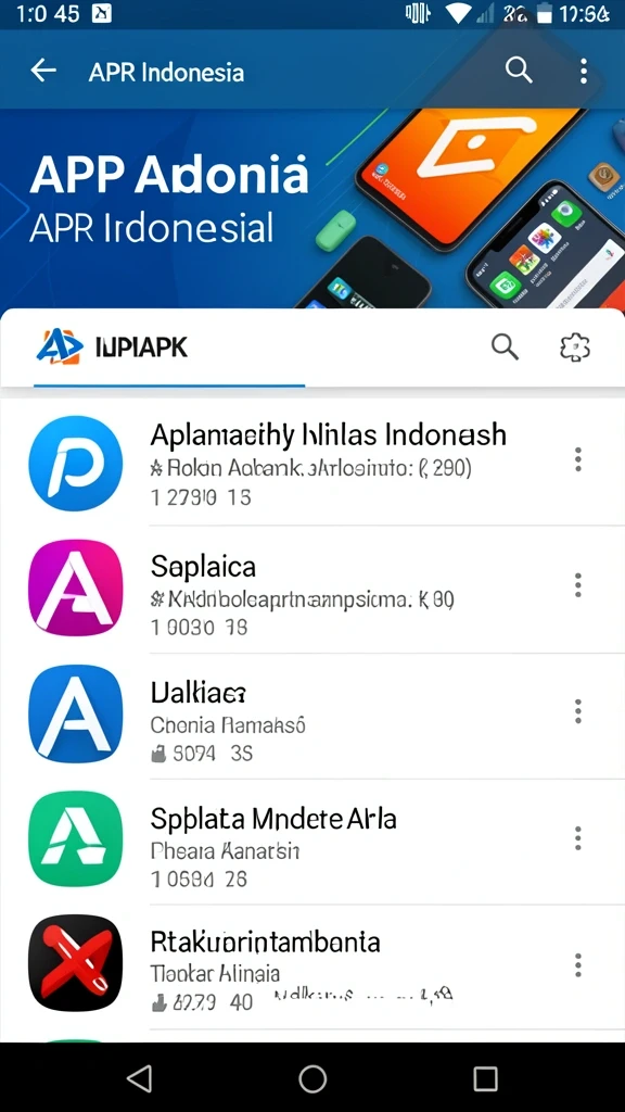 Screenshot maxseru nomor 2