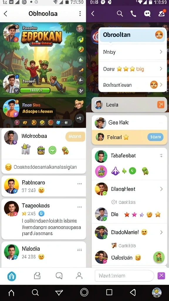 Screenshot maxwin77 nomor 3