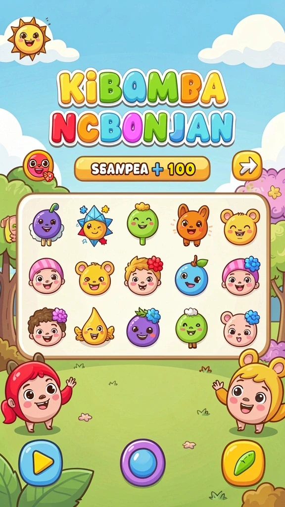 Screenshot mega388 nomor 1