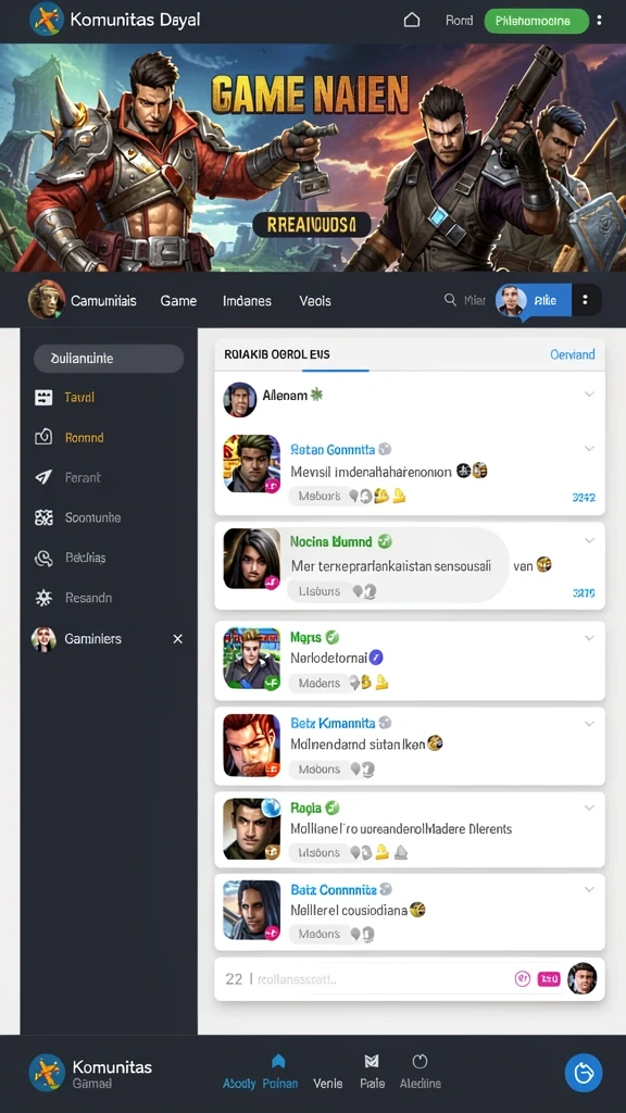 Screenshot mega388 nomor 3