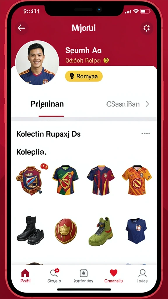 Screenshot menyala78 nomor 3