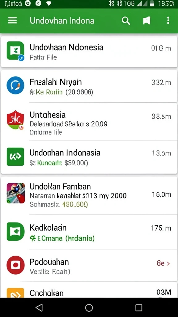 Screenshot merahtoto nomor 2