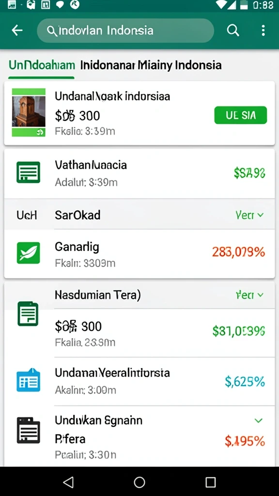 Screenshot merdeka777 nomor 3