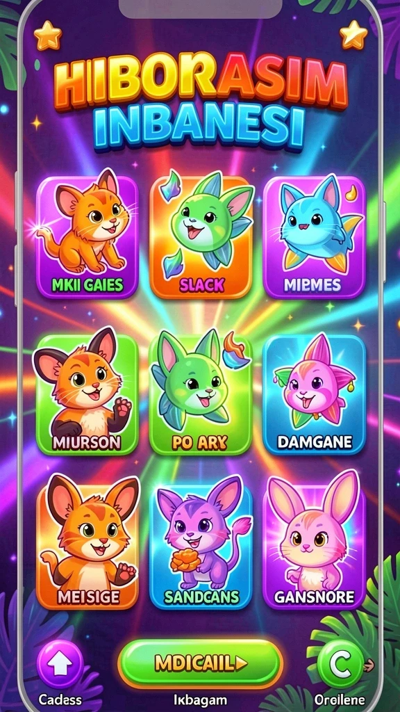 Screenshot mg108 nomor 3