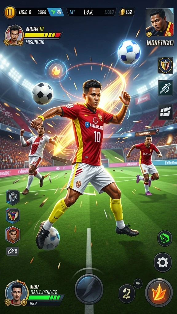 Screenshot mpl777 nomor 3
