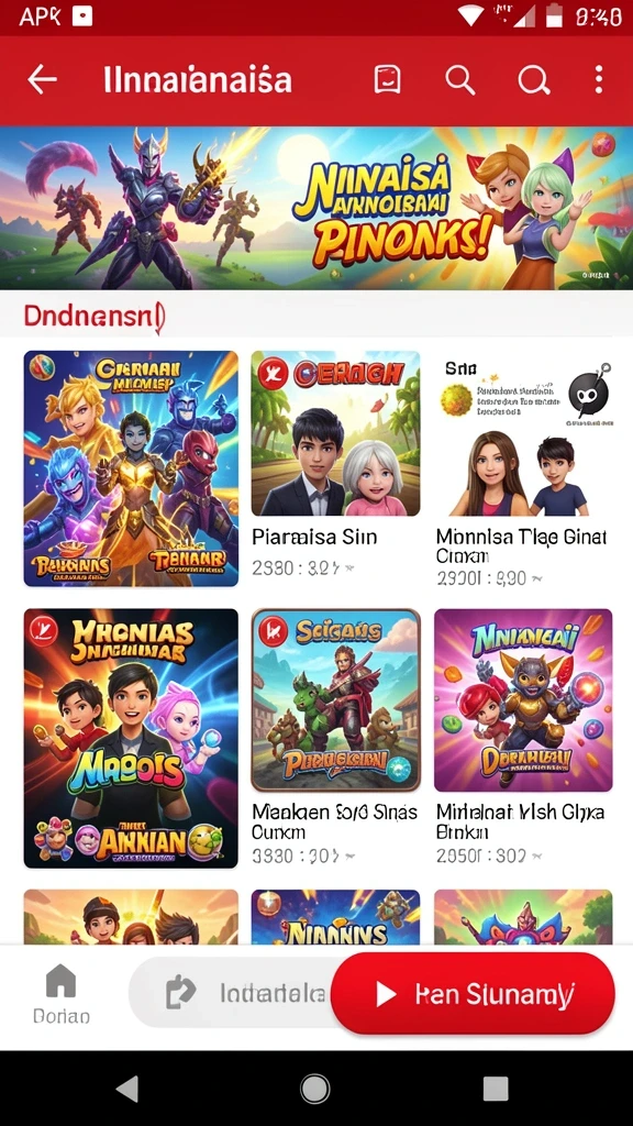 Screenshot mpo1221 nomor 1
