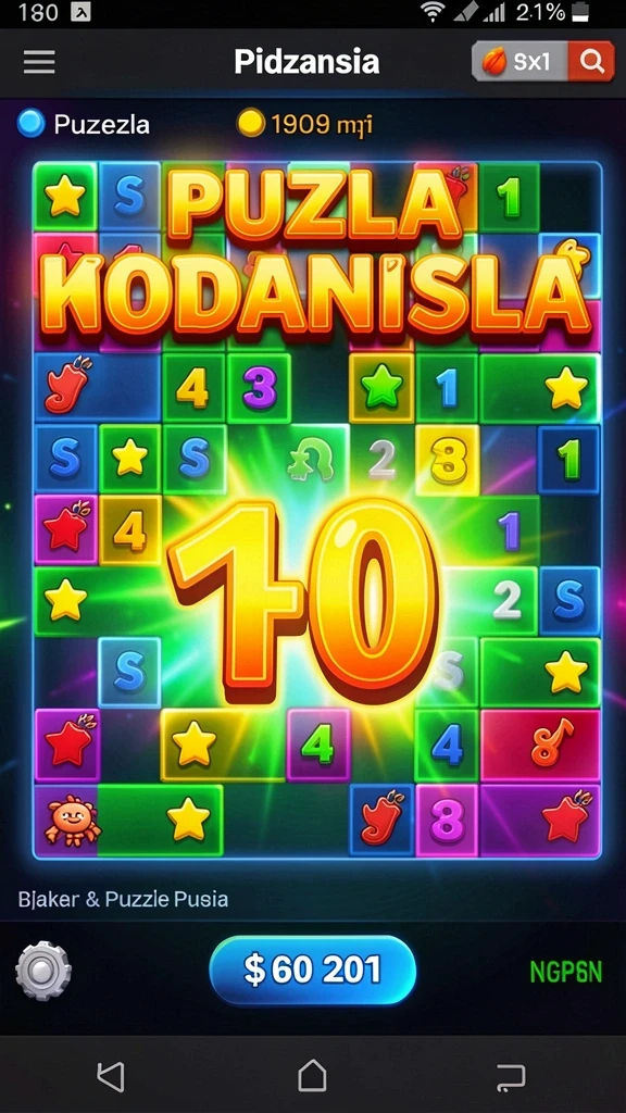 Screenshot mpo76 nomor 1