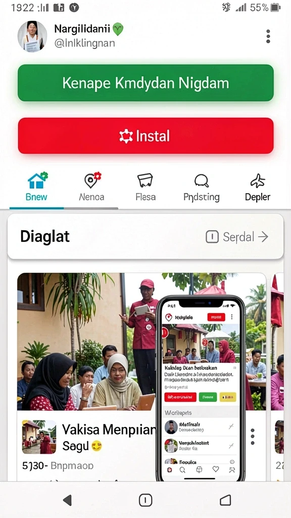 Screenshot mpoid nomor 2