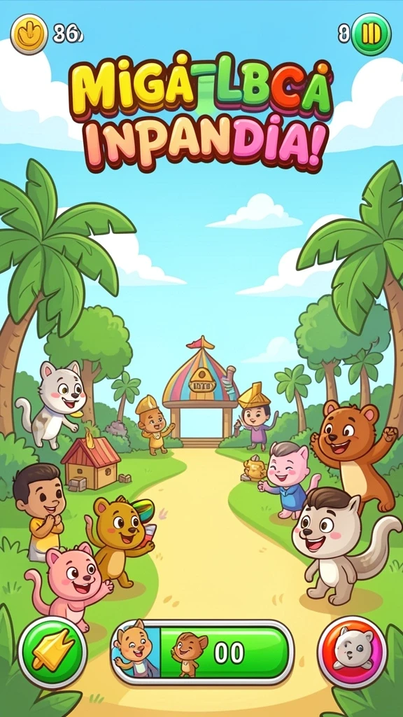 Screenshot musang178 nomor 3