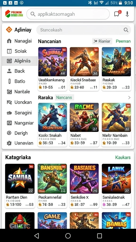 Screenshot myslot188 nomor 1