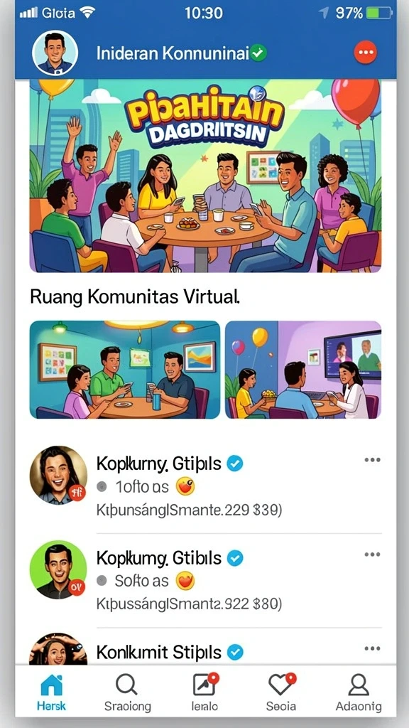 Screenshot myslot188 nomor 2