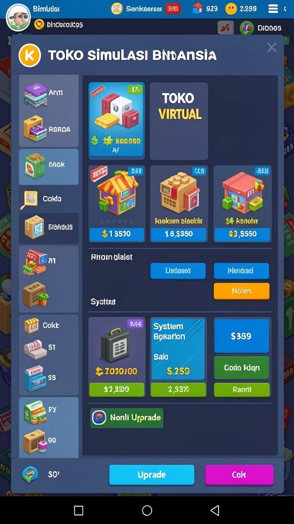 Screenshot n06 nomor 1
