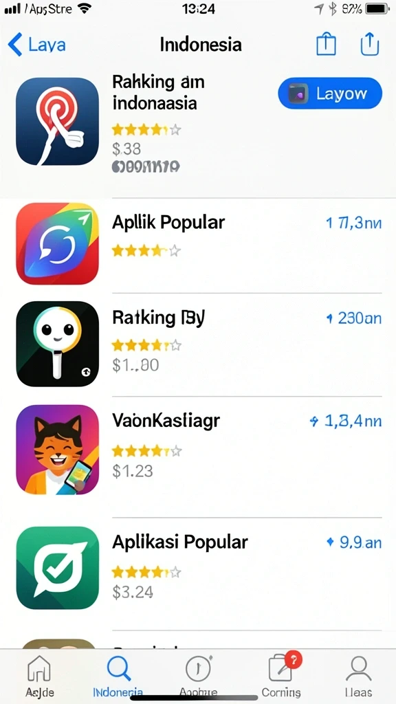 Screenshot n06 nomor 2