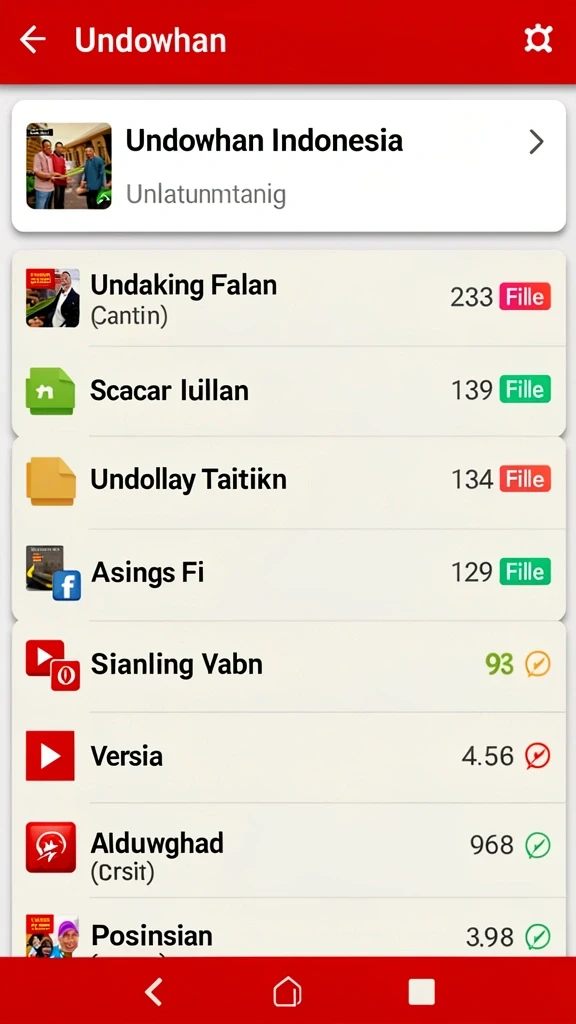 Screenshot nabob77 nomor 3