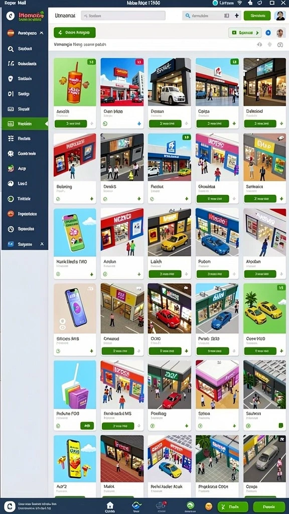 Screenshot nirwana88 nomor 1