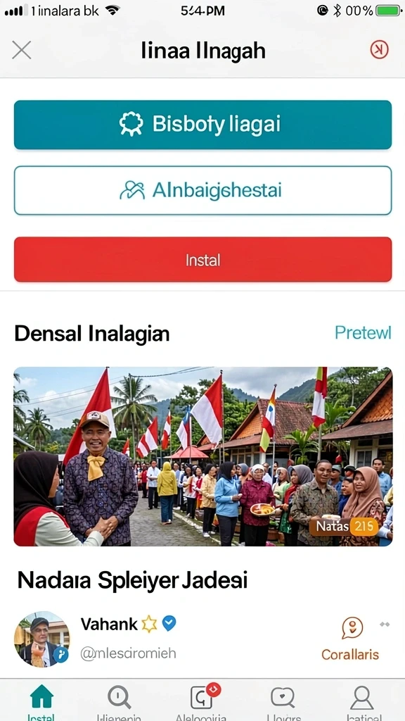 Screenshot nirwana88 nomor 3