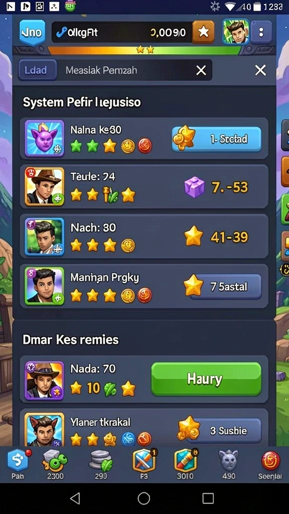 Screenshot nona88 nomor 2