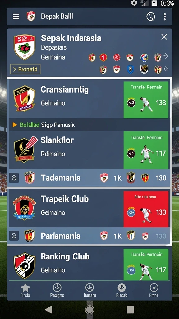 Screenshot nona88 nomor 3
