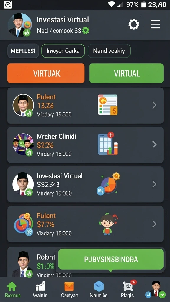 Screenshot nox123 nomor 3