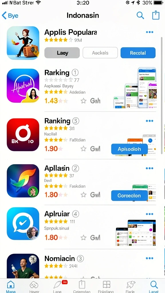Screenshot nusantaratoto nomor 2