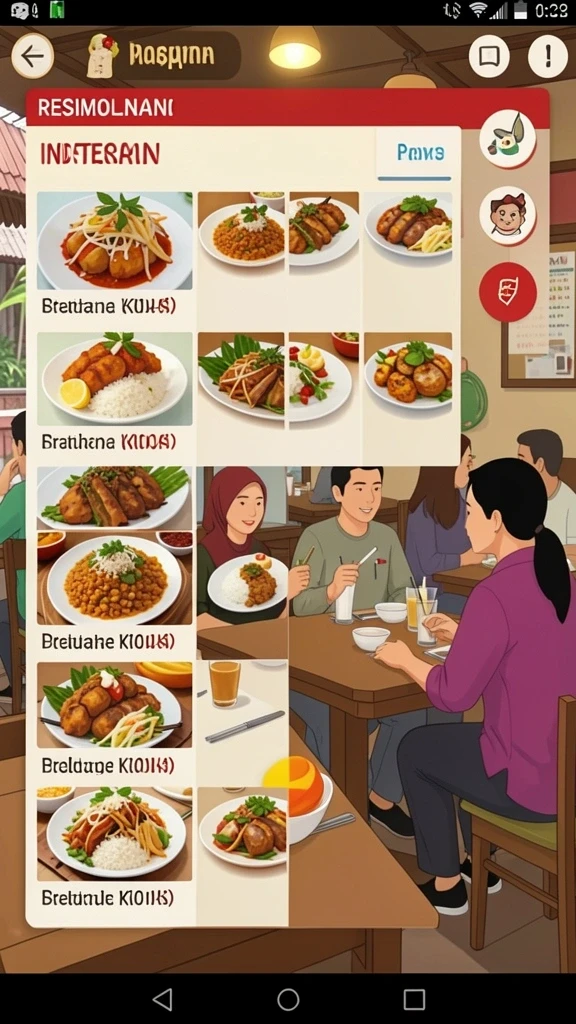 Screenshot nusaslots nomor 1