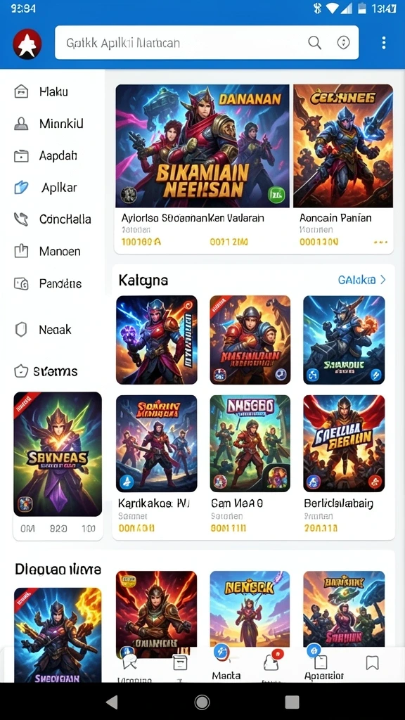 Screenshot nusaslots nomor 2