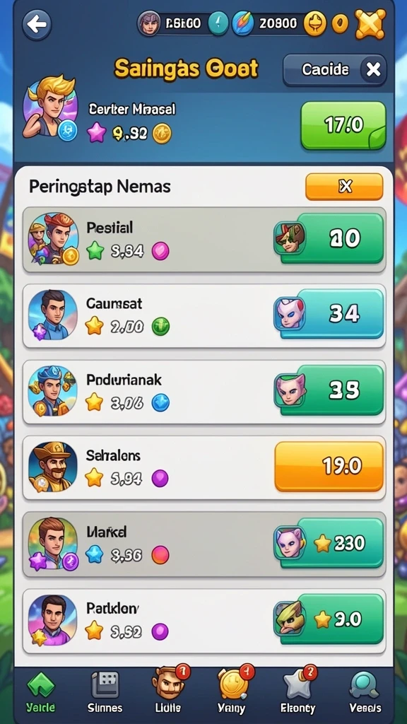 Screenshot nusaslots nomor 3