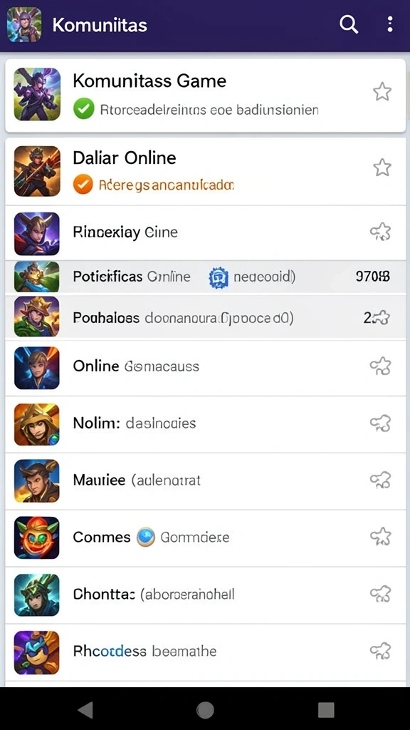 Screenshot obor138 nomor 3