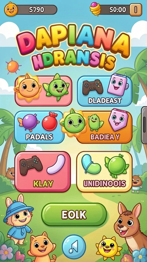 Screenshot okidr nomor 1