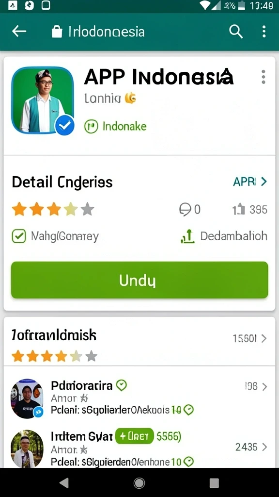 Screenshot okwin nomor 3