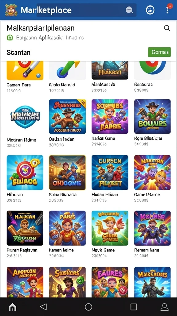 Screenshot olx128 nomor 1