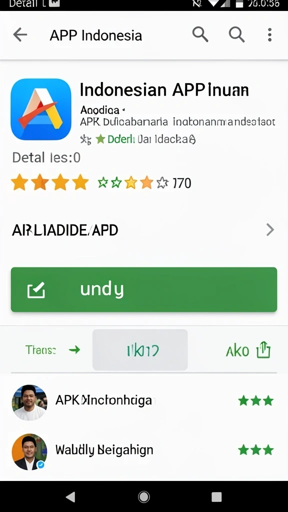 Screenshot olx128 nomor 2