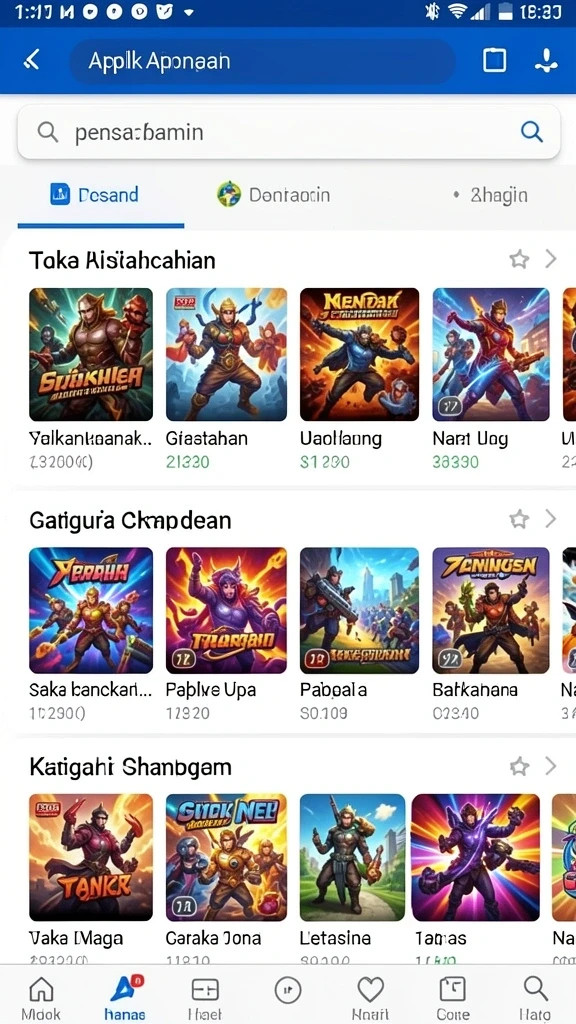 Screenshot olx17 nomor 1