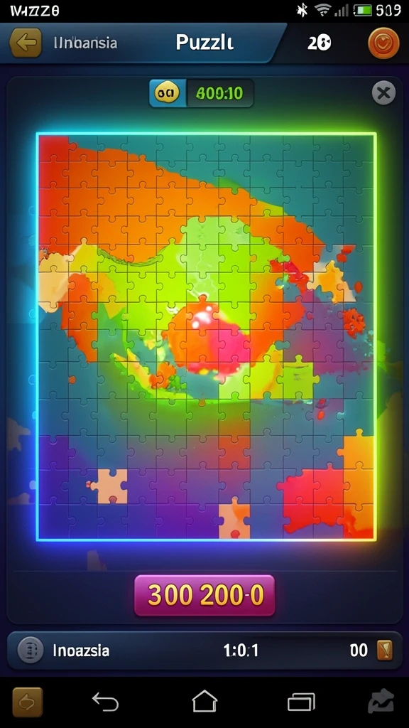 Screenshot orca128 nomor 2