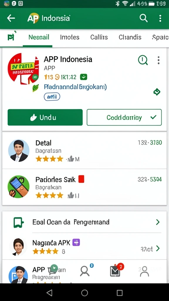 Screenshot orca128 nomor 3