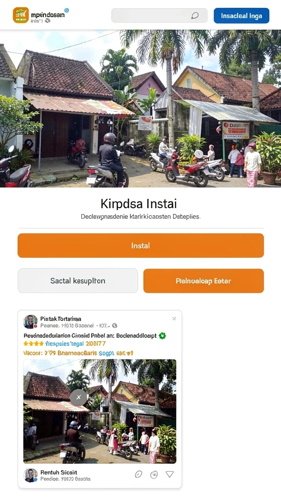 Screenshot pandawin nomor 3