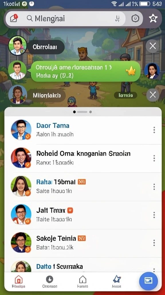 Screenshot panen138 nomor 3
