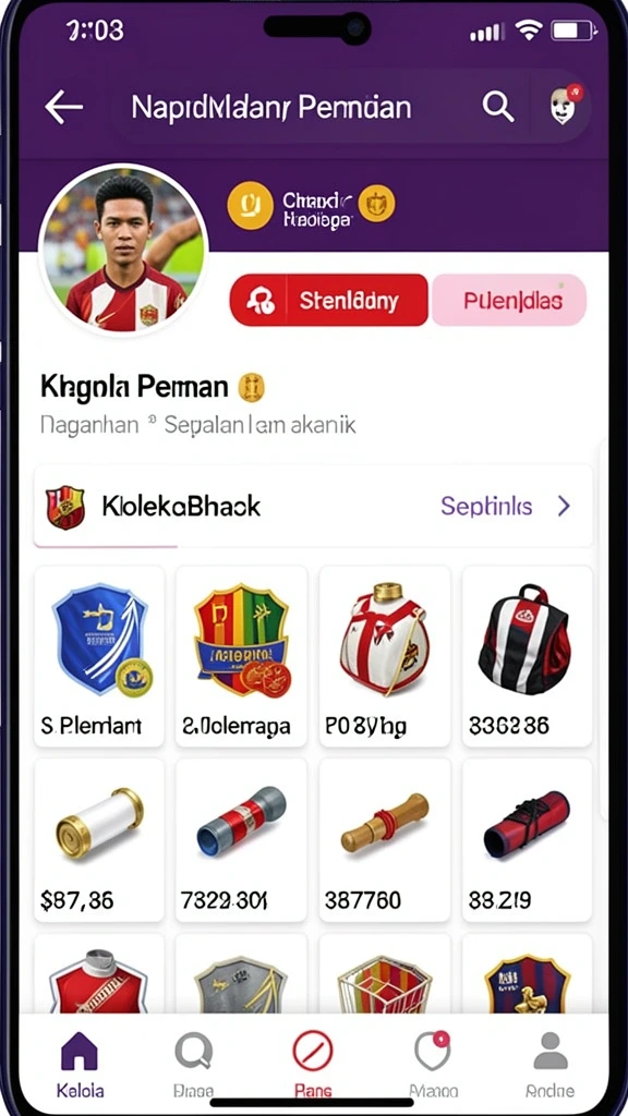 Screenshot pintutogel nomor 1