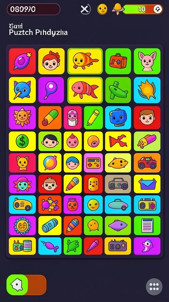 Screenshot pisang123 nomor 3