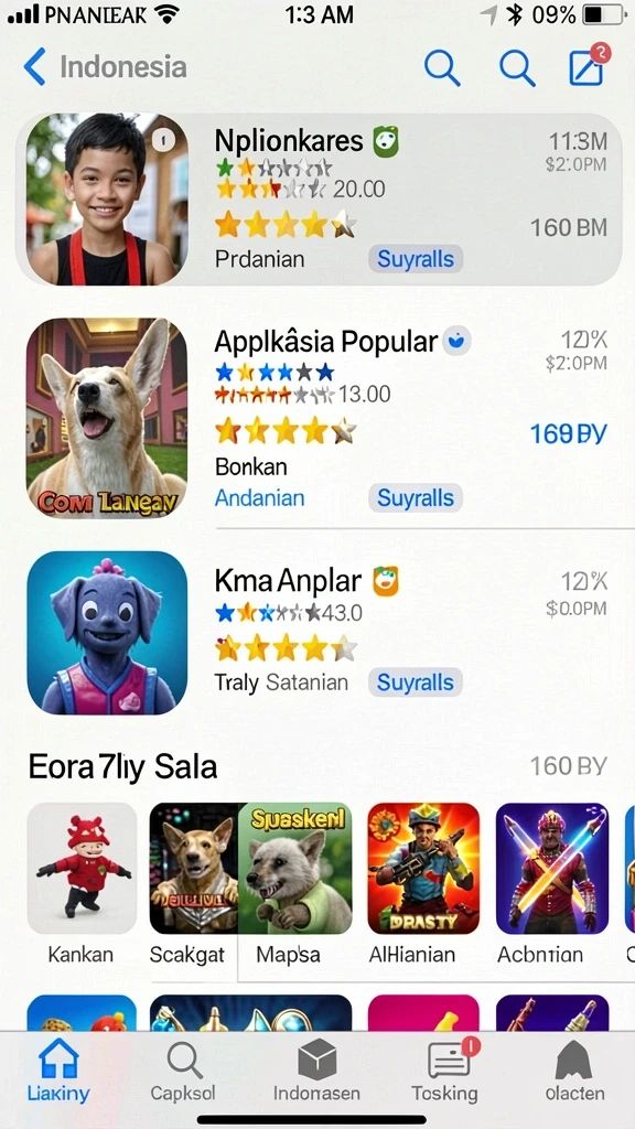 Screenshot popwin nomor 2