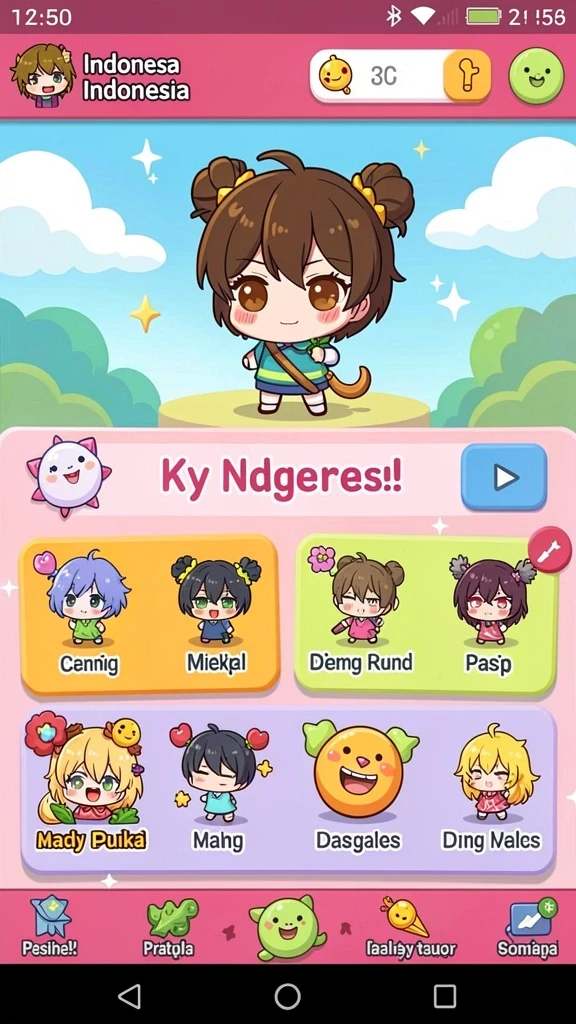 Screenshot popwin nomor 3