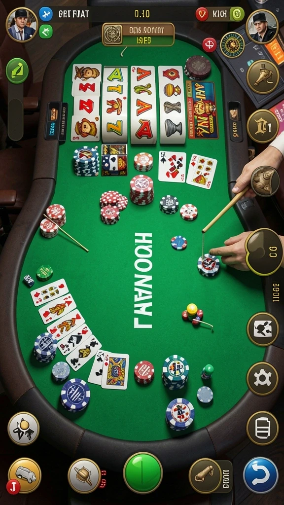 Screenshot prada188 nomor 1